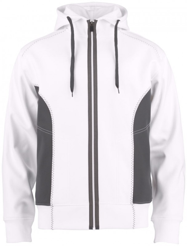 Bluza Z KAPTUREM 2116